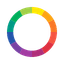 Custom Color Picker