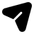 Kirim