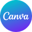 Canva logo
