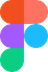 Figma logo